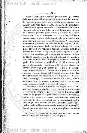 s. 2, v. 3 (1890) - Occhietto