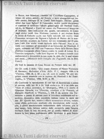 v. 1, n. 15 (1931) - Copertina: 1