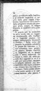 v. 8, n. 49 (1843-1844) - Pagina: 385