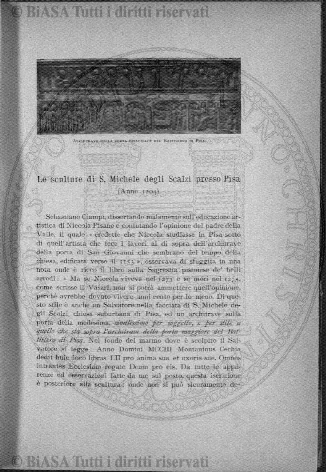 n. 11 (1905-1906) - Pagina: 41