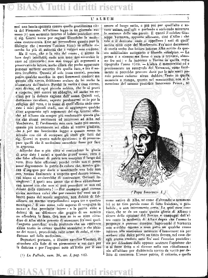 n. 9-10 (1933) - Copertina: 1 e sommario