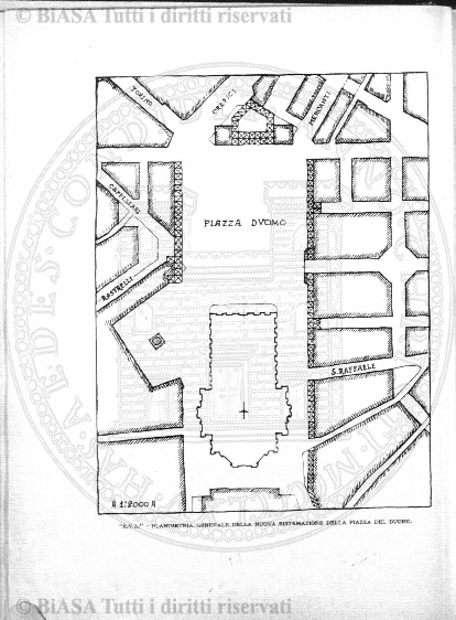n. 6 (1879) - Frontespizio