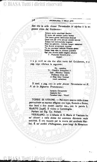 v. 56 (1832) - Frontespizio