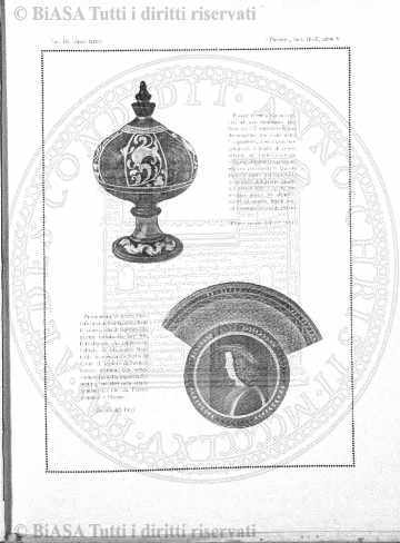 v. 10, n. 11 (1843-1844) - Pagina: 81