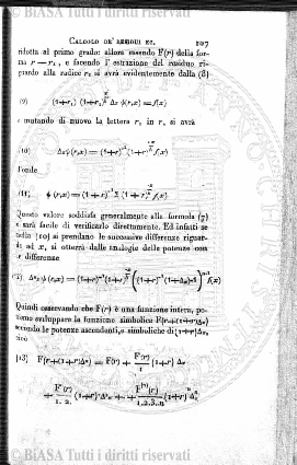 n. 6 (1925) - Pagina: 1