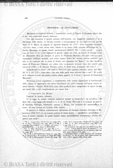 n.s., v. 152, n. 6 (1857) - Frontespizio 152