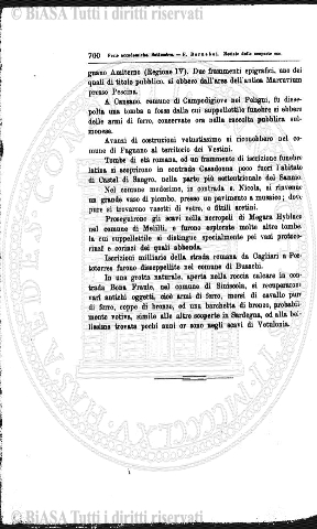 v. 14, n. 6, supplemento (1847-1848) - Pagina: 1