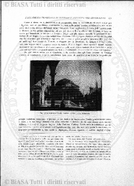 s. 4, n. 5 (1887) - Sommario: p. 65