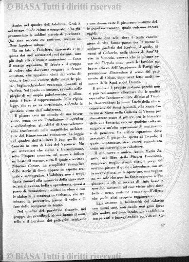 v. 56, n. 336 (1922) - Copertina: 1