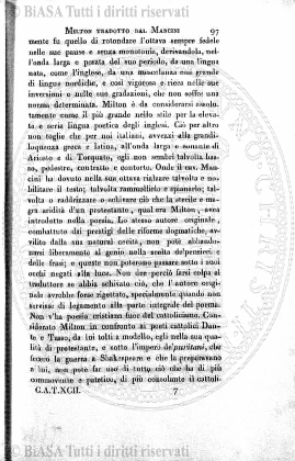 v. 27, n. 52 (1860-1861) - Pagina: 409