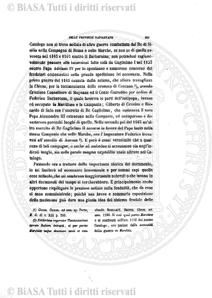 n. 30 (1890-1891) - Pagina: LVII