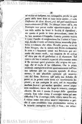 v. 51 (1831) - Frontespizio