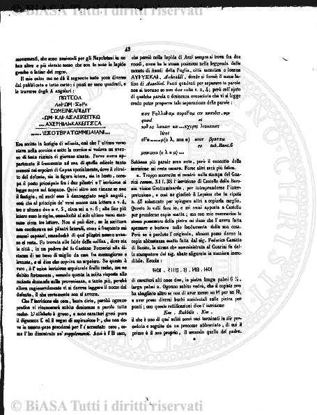 s. 4, v. 1, n. 7-12 (1905) - Pagina: 145