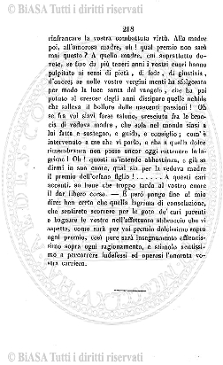 n. 8 (1921) - Copertina: 1