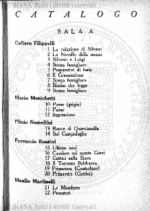 n. 3 (1938) - Copertina: 1