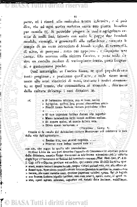 n. 7 (1906-1907) - Pagina: 25
