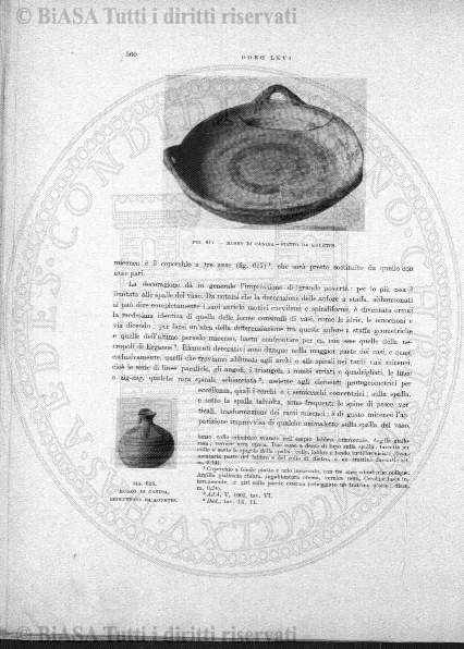 n. 8 (1906-1907) - Pagina: 29