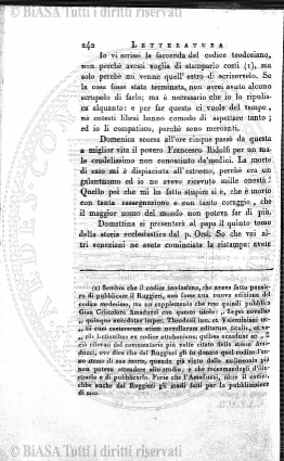 v. 10, n. 11 (1843-1844) - Pagina: 81