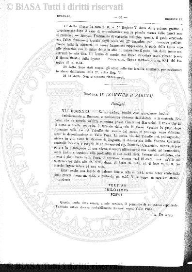 n. 40 (1785) - Pagina: 313