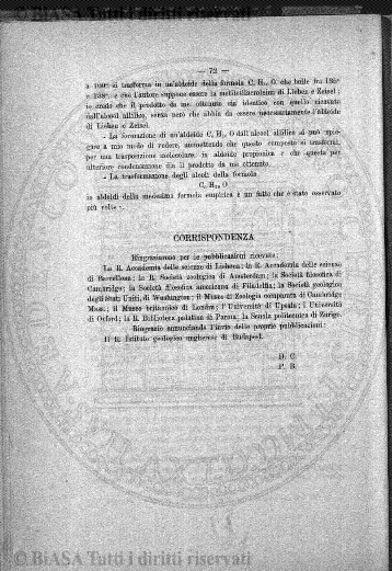 n. 3 (1929) - Pagina: 29