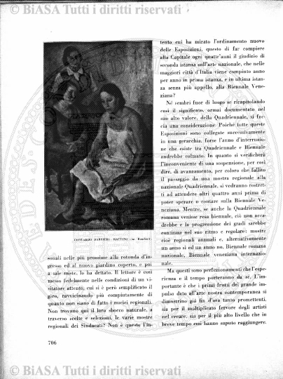 n. 6 (1925) - Pagina: 61