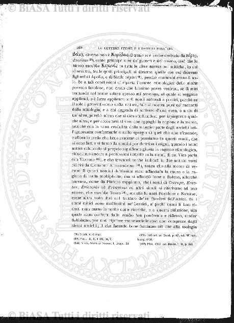 v. 8, n. 20 (1843-1844) - Pagina: 157
