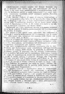 n. 9 (1925) - Pagina: 97
