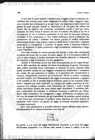 v. 2, n. 13 (1837-1838) - Pagina: 101