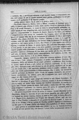 v. 18, n. 9 (1851-1852) - Pagina: 65