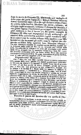 v. 1, n. 4 (1875) - Pagina: 289