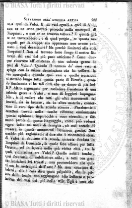 n. 11 (1908) - Pagina: 417