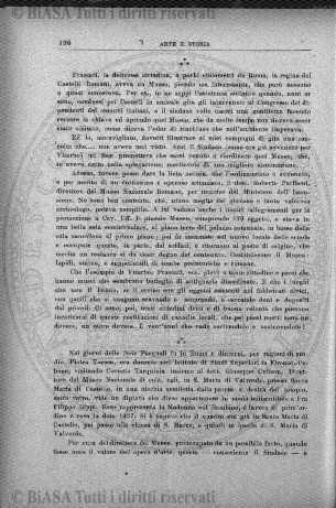 n. 16 (1842-1843) - Pagina: 121