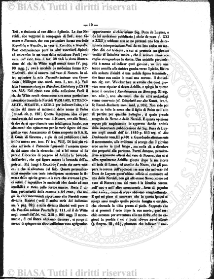 n. 45 (1886) - Frontespizio