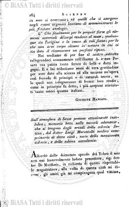 s. 3, v. 4, n. 10-12 (1898) - Pagina: 265