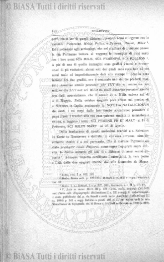 n. 81 (1846-1847) - Pagina: 81