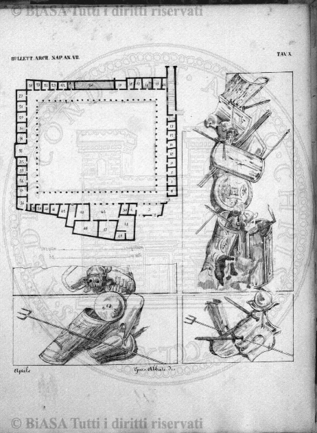 n.s., n. 160 (1858-1859) - Pagina: 73