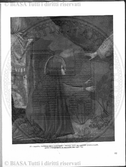 n.s., n. 97 (1855-1856) - Pagina: 177