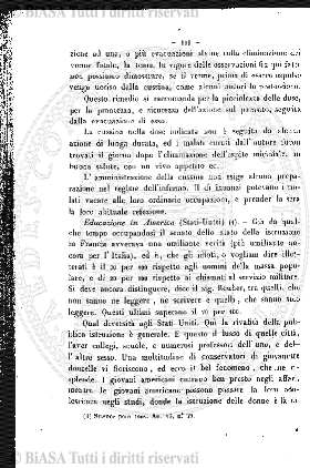 n. 12 (1923) - Pagina: 133