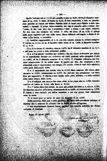 n. 20 (1892) - Frontespizio