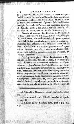 v. 1, n. 6 (1892) - Pagina: 81