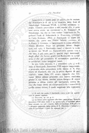 n. 3 (1929) - Copertina: 1