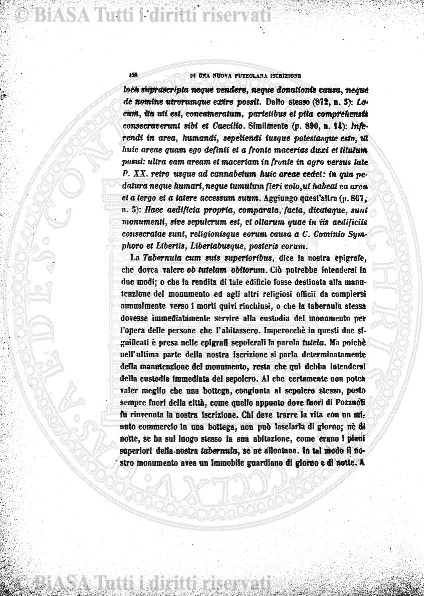 n. 13 (1883) - Pagina: 97 e sommario