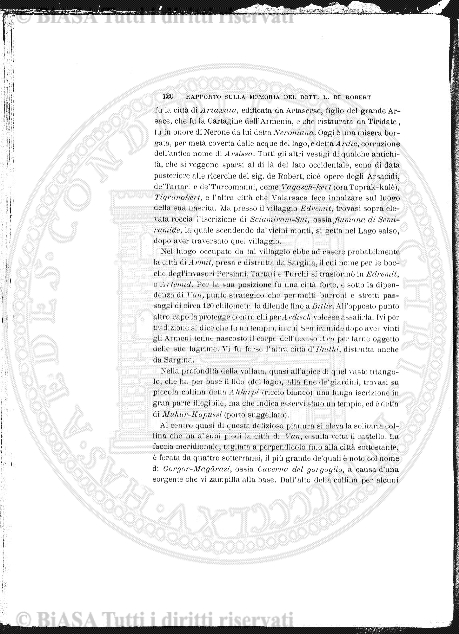 v. 14, n. 11 (1847-1848) - Pagina: 81