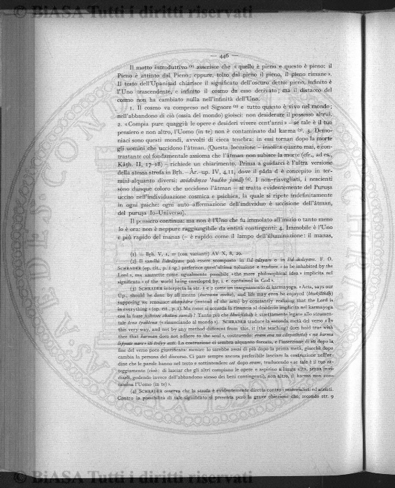 n. 10 (1904) - Pagina: 375