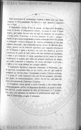 n. 5 (1787) - Pagina: 33