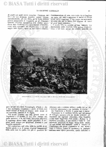 v. 1, n. 10 (1834-1835) - Pagina: 73