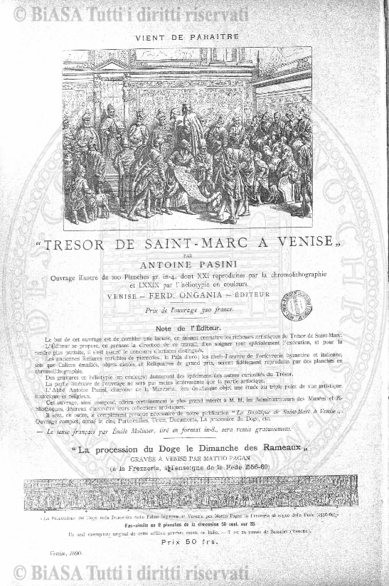 n. 12 (1931) - Copertina: 1