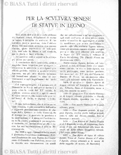 n. 3 (1837) - Pagina: 9