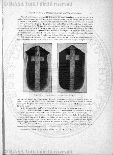 n. 33 (1878) - Frontespizio e sommario