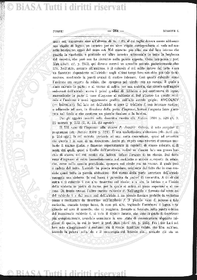 n. 22 (1787) - Pagina: 167